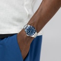 HAMILTON KHAKY SCUBA AUTOMATIC HAMILTON KHAKY SCUBA AUTOMATIC