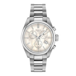 TISSOT PR100 ESFERA NACAR