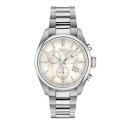 TISSOT PR100 ESFERA NACAR TISSOT PR100 ESFERA NACAR