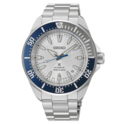 SEIKO PROSPEX MAR EDICIÓN LIMITADA A 9.999 UNIDADES
