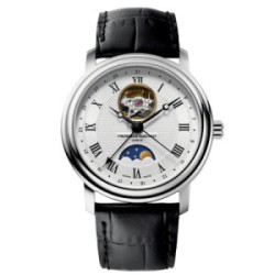 FREDERIQUE CONSTANT CLASSICS HEART MOONPHASE