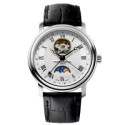 FREDERIQUE CONSTANT CLASSICS HEART MOONPHASE