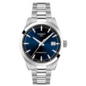TISSOT GENTLEMAN POWERMATIC 38 MM AZUL TISSOT GENTLEMAN POWERMATIC 38 MM AZUL