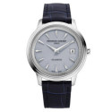 FREDERIQUE CONSTANT CLASSICS MONETA SOLARMETRE FREDERIQUE CONSTANT CLASSICS MONETA SOLARMETRE
