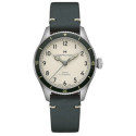 HAMILTON KHAKI AVIATION PILOT CORREA PIEL HAMILTON KHAKI AVIATION PILOT CORREA PIEL