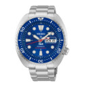 SEIKO PROSPEX PADI 60TH ANNIVERSARY LIMITED EDITION SEIKO PROSPEX PADI 60TH ANNIVERSARY LIMITED EDITION