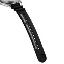 SEIKO PROSPEX PADI 60TH ANNIVERSARY LIMITED EDITION SEIKO PROSPEX PADI 60TH ANNIVERSARY LIMITED EDITION