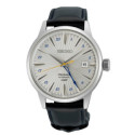 SEIKO PRESAGE COCKTAIL GMT 40,5MM SEIKO PRESAGE COCKTAIL GMT 40,5MM