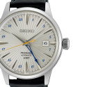 SEIKO PRESAGE COCKTAIL GMT 40,5MM SEIKO PRESAGE COCKTAIL GMT 40,5MM