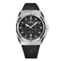 EDOX DELFIN THE ORIGINAL 1973 CHRONOGRAPH
