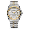 EDOX DELFIN THE ORIGINAL 1973 TWO-COLOR