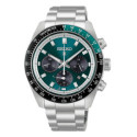 SEIKO PROSPEX CHRONO SOLAR GREEN SEIKO PROSPEX CHRONO SOLAR GREEN