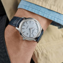 FREDERIQUE CONSTANT CLASSICS MONETA SOLARMETRE FREDERIQUE CONSTANT CLASSICS MONETA SOLARMETRE