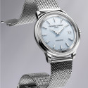 FREDERIQUE CONSTANT CLASSICS MONETA SOLARMETRE FREDERIQUE CONSTANT CLASSICS MONETA SOLARMETRE