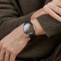 FREDERIQUE CONSTANT RUNABOUT GMT ED.LIMITADA FREDERIQUE CONSTANT RUNABOUT GMT ED.LIMITADA