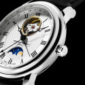 FREDERIQUE CONSTANT CLASSICS HEART MOONPHASE FREDERIQUE CONSTANT CLASSICS HEART MOONPHASE