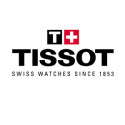 Tissot Watches| Watchmaker in Barcelona | Zapata Jewelers