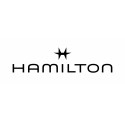 Hamilton Barcelona | Relojes con Historia | Zapata Joyeros