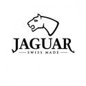 Relojes Jaguar en Barcelona | Estilo y Precisión | Zapata Joyeros