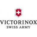 Relojes Victorinox Barcelona | Swiss Army Timepieces | Zapata Joyeros