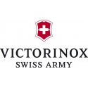 Victorinox Watches| Watchmaker in Barcelona | Zapata Jewelers