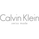 Calvin Klein watches| watchmaker in Barcelona | Zapata Jewelers
