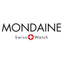 Mondaine Watches | watchmaker in  Barcelona | Zapata Jewelers