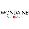 Mondaine Barcelona | Diseño Icónico Suizo | Zapata Joyeros