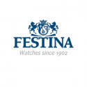 Festina Watches | Watchmaker in Barcelona | Zapata Jewelers