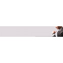 Watches in Barcelona | Baume & Mercier, Frederique Constant & More - Zapata Jewelers
