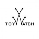 Toy Watch watches | watchmaker inBarcelona | Zapata Jewelers