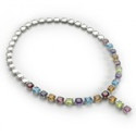 Necklaces | Zapata Jewelers | Jewelery stores in Barcelona | Jewelery