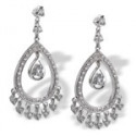 Earrings | Jewelry store in Barcelona| Zapata Jewelers | Jewelery store