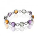 Bracelets | Jewelery stores in Barcelona | Zapata Jewelers | jewelery stores