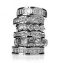 Anillos de Oro y Plata | Joyería en Barcelona | Zapata Joyeros
