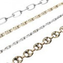 Cadenas de Oro | Zapata joyeros | Joyería Barcelona