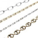 Chains | Zapata Jewelers | Jewelry | Jewelery Store in Barcelona