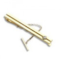 Tie pin | Jewelery | Zapata Jewelers | Jewelery Store in Barcelona