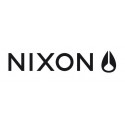 Nixon Watches| Watchmaker in Barcelona | Zapata Jewelers