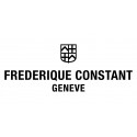 Comprar Relojes Frederique Constant en Barcelona | Zapata Joyeros