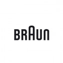 Relojes Braun en Barcelona | Diseño Minimalista | Zapata Joyeros