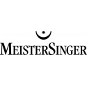 Relojes MeisterSinger en Barcelona | Zapata Joyeros