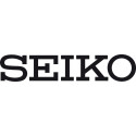 Relojes Seiko Barcelona | Tecnología Japonesa | Zapata Joyeros