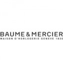Rellotges Baume & Mercier | Rellotgeria a Barcelona | Zapata Joiers