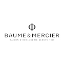 Relojes Baume & Mercier en Barcelona | Zapata Joyeros Oficial