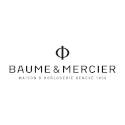 Baume & Mercier Watches | Watches in Barcelona | Zapata Jewelers