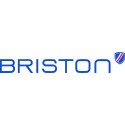 Relojes BRISTON en Barcelona | Elegancia Casual | Zapata Joyeros