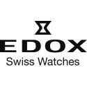 Relojes EDOX en Barcelona | Alta Relojería Suiza | Zapata Joyeros