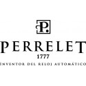 Perrelet Watches | Watches in Barcelona | Zapata Jewelers