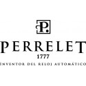 Perrelet Barcelona | Relojes Automáticos Exclusivos | Zapata Joyeros